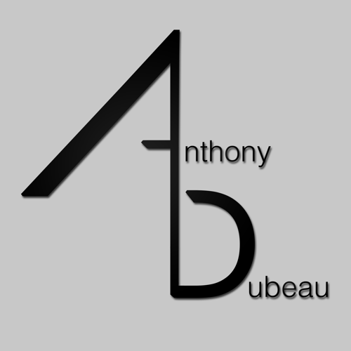AnthonyD