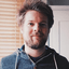 JAsonsumm1