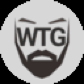 WTG