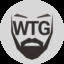 WTG