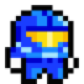 TomBishopSPG