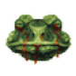 LDJam user 14887