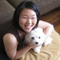 Bernice Anne W. Chua