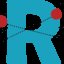ROSSCO Games