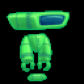 Xephrys
