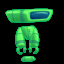 Xephrys