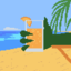 sunnray