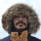 Marcus Gambit