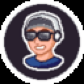 Sniperninja564