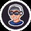 Sniperninja564