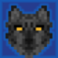Lone_Wolf