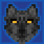 Lone_Wolf