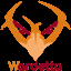 wardetta