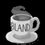 Coffee Bland