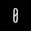 0ctopuce