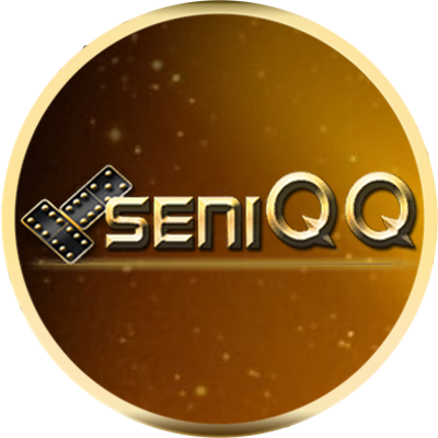 Sebastian Bos