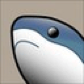 Elrobo