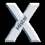 Mister X