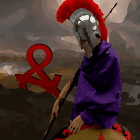 Assertores