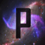 Physiker2001
