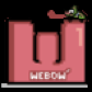 Webow
