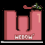 Webow