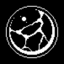 BIOBOOSTERPIXEL