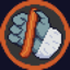 FriedYeti
