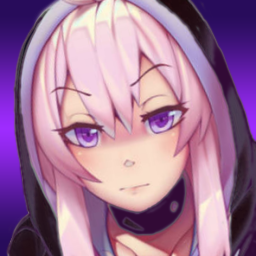 LeWeaboo