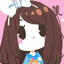 Kimily