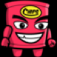 nick.bota