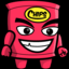 nick.bota