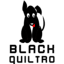 blackquiltro