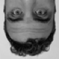 itsandyjones