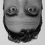 itsandyjones