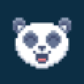 Sleeping Panda Games