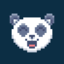 Sleeping Panda Games