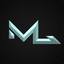 Mungo_
