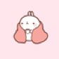 Brotther_rabbit