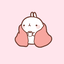 Brotther_rabbit