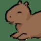 LDJam user 156819