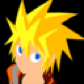Deive_Ex