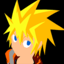Deive_Ex