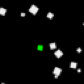 LDJam user 156942