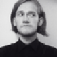 pdotjpg
