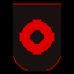 Aaranos