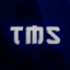 TheMiSta92