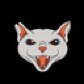 LDJam user 158571