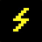 NightJolt