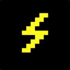 NightJolt